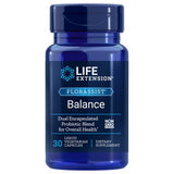 Life Extension, FlorAssit Probiotic, 30 Liquid Veg Caps