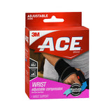 3M, Ace Wrist Support, 1 Each