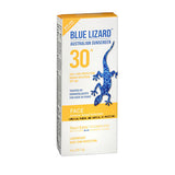 Blue Lizard, Blue Lizard Australian Sunscreen Daily Moisturizer Face SPF 30+, 5 Oz