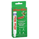 After Bite, After Bite Itch Eraser, Count of 1
