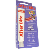 After Bite Kids Soothing Cream 0.7 oz by After Bite