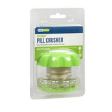 Apothecary Products, Ergo Grip Pill Crush, 1 Each