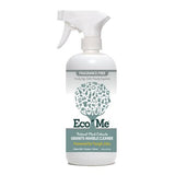 Eco-Me, Granite & Marble Cleaner Fragrance-Free, 16 Oz