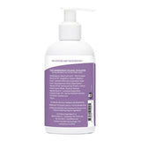 Earth Mama Angel Baby, Baby Lotion, Calming Lavender 8 Oz