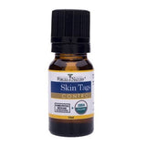 Forces of Nature, Skin Tag Control Extra Strength, 11 ml