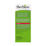 Herbion Naturals, Throat Syrup For Children Cherry, 5 Oz