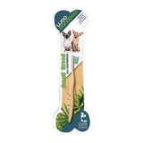 Woo Bamboo, Toothbrush For Small Dog & Cat, Each