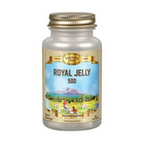 Premier One, Royal Jelly 500, 60 Sgel