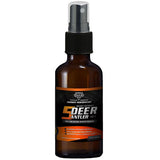 Oxylife Products, Deer Antler Velvet Extract, 2 Oz
