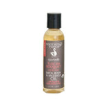 Soothing Touch, Bath Body & Massage Oil, Tuscan Bouquet 4 oz