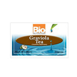 Bio Nutrition Inc, Graviola Tea, 30 Bags
