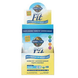 Garden of Life, Raw Fit, 16.04 Oz