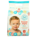 The Honest Company, Baby Wipes, 288 Pieces