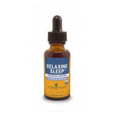 Herb Pharm, Relaxing Sleep, 2 Oz