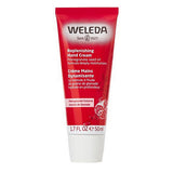 Weleda, Pomegranate Regenerating Hand Cream, 1.7 Oz