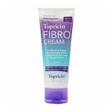 Topricin, Fibro Cream, 6 Oz