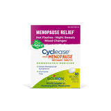 Boiron, Cyclease Menopause, 60 Tabs