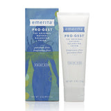 Emerita, Pro-Gest Natural Balancing Cream, 4 oz