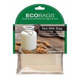 Nut Milk Straining Bag 1 Bag By Eco Bags