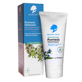 Psoriasis Ointment 75 ml By Healing Tree
