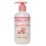 Bubble Bath Berry Pomegranate 8.5 fl oz By Little Twig