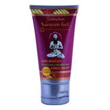 Soothing Touch, Narayan Gel, 2 oz