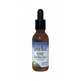 Lower Back Support Liquid 2 fl oz By Planetary Herbals