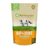 Pet Naturals of Vermont, Hip + Joint For Cats, 30 Chews