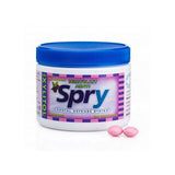 Xlear Inc, Spry Mints 100% Xylitol, Berry 240 Count