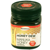 Manuka Honey Energy Blend 35.27 oz By Manuka Guard