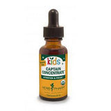 Kids Captain Concentrate 1 fl oz By Herb Pharm