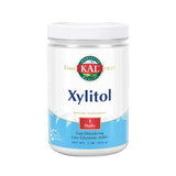 Kal, Xylitol, 1 lbs