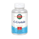 C Crystals 8 oz By Kal