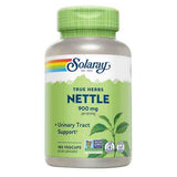 Solaray, Nettle, 450 mg, 180 Caps