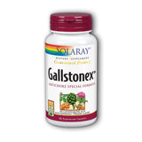 Solaray, Gallstonex Artichoke Special Formula, 90 Caps