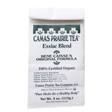 Solaray, Camas Prairie Tea, 4 oz