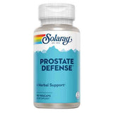 Solaray, Prostate Defense, 90 Caps