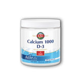 Crystal Calcium 10.6 oz By Kal
