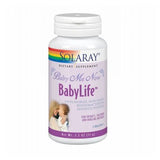 Solaray, BabyLife, 2.5 oz