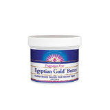 Egyptian Gold Butter 4 oz By Heritage Store