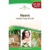 Neem, India's Tree of Life 1 Book by Woodland Publishing