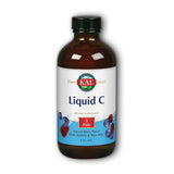 Liquid C 8 oz By Kal