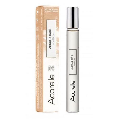 Roll-On Perfume .33 Oz By Acore