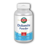 Dolomite Powder 16 oz By Kal
