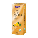 Pure Marula Oil 1 oz By Life-Flo