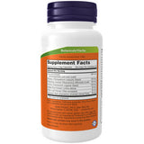 Now Foods, Kidney Cleanse, 90 Vcaps