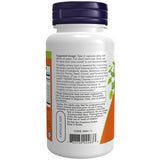 Now Foods, Kidney Cleanse, 90 Vcaps