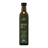 Avocado Oil 16.9 oz By Now Foods
