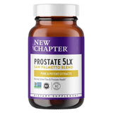 New Chapter, Supercritical Prostate 5LX, 60 Veg Caps