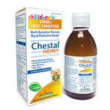 Boiron, Chestal Honey For Children, 6.7 oz